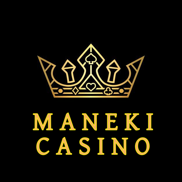 Maneki casino پاکستان
